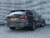 Volvo-V90