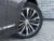 Volvo-V90