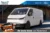 Ford-Transit