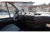 Ford-Transit
