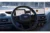 Ford-Transit