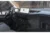 Ford-Transit