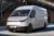 Ford-Transit