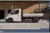 Ford-Transit
