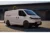 Ford-Transit