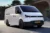 Ford-Transit