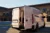 Ford-Transit