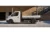 Ford-Transit