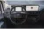 Ford-Transit