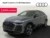 Audi-Q5 Sportback
