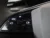 Audi-Q5 Sportback