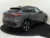 Audi-Q5 Sportback