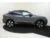 Audi-Q5 Sportback