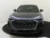 Audi-Q5 Sportback