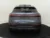 Audi-Q5 Sportback