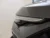Audi-Q5 Sportback