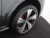 Audi-Q5 Sportback