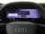 Audi-Q5 Sportback