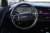 Kia-e-Niro