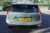 Kia-e-Niro