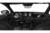 Audi-RS5