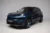 Lynk & Co-01