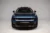 Lynk & Co-01