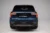 Lynk & Co-01