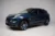 Lynk & Co-01