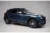 Lynk & Co-01