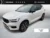 Volvo-XC40
