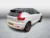 Volvo-XC40