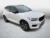 Volvo-XC40