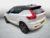 Volvo-XC40