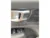 Volvo-XC40