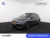 Volkswagen-Golf