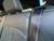 BMW-i5