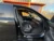 BMW-i5