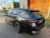 BMW-i5