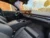 BMW-i5