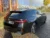 BMW-i5