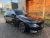 BMW-i5