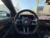 BMW-i5