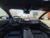BMW-i5