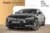 Audi-A6 e-tron