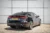 Audi-A6 e-tron