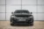 Audi-A6 e-tron