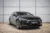 Audi-A6 e-tron