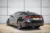 Audi-A6 e-tron