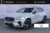 Volvo-XC60